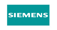 Siemens logo