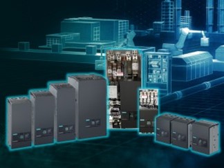 photo image of power systems