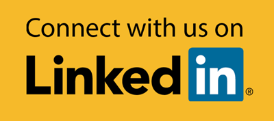 Connect with us on LinkedIn