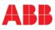 ABB logo