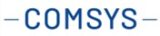 COMSYS logo