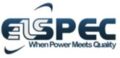 ELSPEC logo