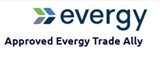 Evergy logo