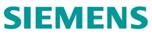 Siemens logo